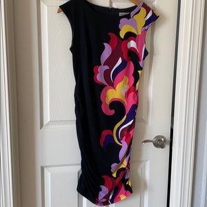 Sophia Christina Cute dress. Size 4